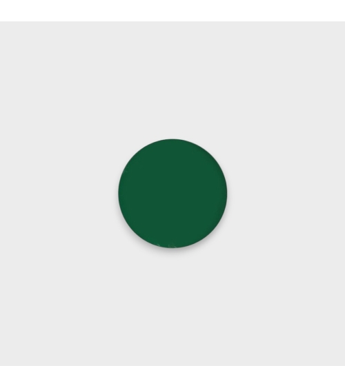 Χρωματιστό Gel Νυχιών Nailshop Πράσινο 7ml 2