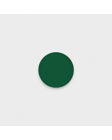 Χρωματιστό Gel Νυχιών Nailshop Πράσινο 7ml 2
