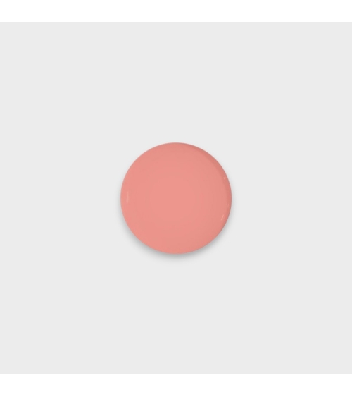 Χρωματιστό Gel Νυχιών Nailshop Ροζ 7ml 2