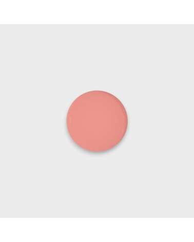 Χρωματιστό Gel Νυχιών Nailshop Ροζ 7ml 2