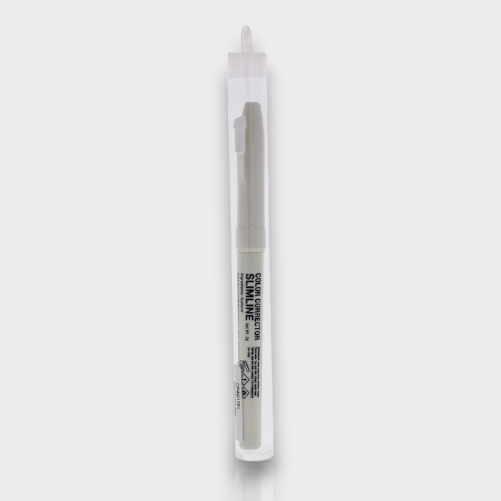 Διορθωτικό Βερνικιού σε Στυλό Slimline Made in U.S.A