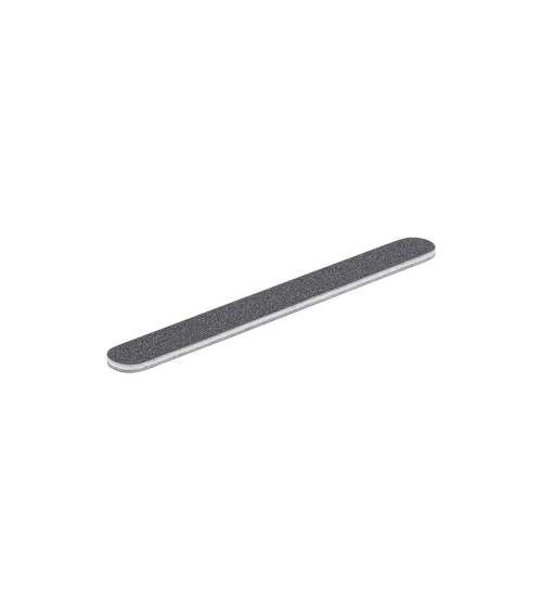 Λίμα Νυχιών Nailshop 80/80 Made in EU