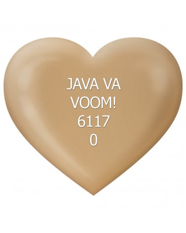 Μόνιμο Βερνίκι Cuccio Veneer Match Makers Kit 6117 - Java Va Voom