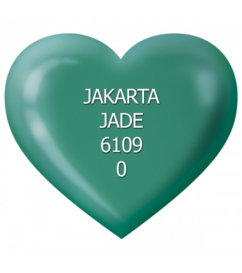 Μόνιμο Βερνίκι Cuccio Veneer Match Makers Kit 6109 - Jakarta Jade