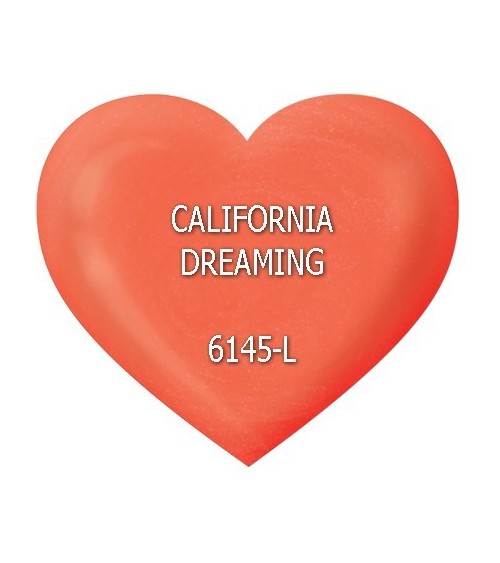 Μόνιμο Βερνίκι Cuccio Veneer Match Makers Kit 6145 - California Dreaming