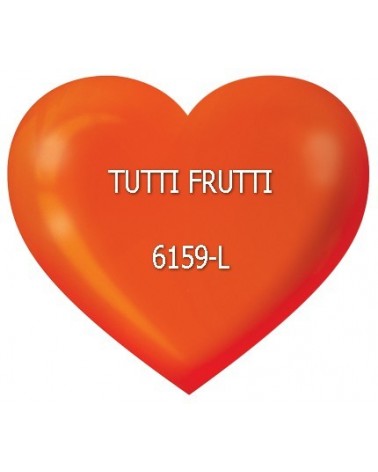 Μόνιμο Βερνίκι Cuccio Veneer Match Makers Kit 6159 - Tutti Frutti