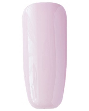 Ημιμόνιμο Βερνίκι Νυχιών Inveray 47 10ml Ροζ Λιλά Φωτεινό 2
